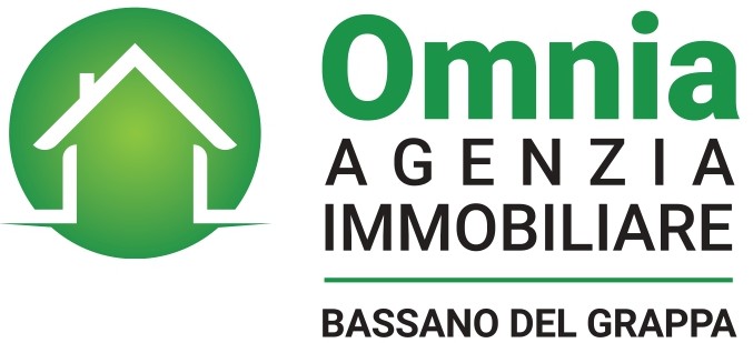 Omnia Immobiliare